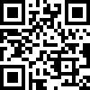 https://shahr.ir/xFNC