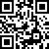 https://shahr.ir/xGkK