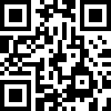 https://shahr.ir/xcGh