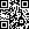 https://shahr.ir/xgRV