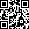 https://shahr.ir/x9dF