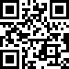 https://shahr.ir/xhhW