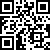 https://shahr.ir/xgRD