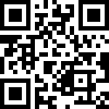 https://shahr.ir/xbSw