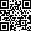 https://shahr.ir/xBC9