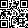 https://shahr.ir/x572