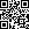 https://shahr.ir/xL28