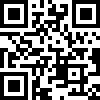 https://shahr.ir/xGWY