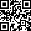 https://shahr.ir/xFDS