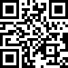 https://shahr.ir/xs3h