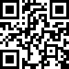 https://shahr.ir/xJVB