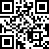 https://shahr.ir/x97T