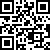 https://shahr.ir/xzmq