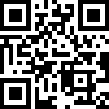 https://shahr.ir/xFWT