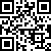 https://shahr.ir/xHtd