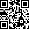 https://shahr.ir/x5TT