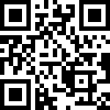 https://shahr.ir/x55F