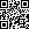 https://shahr.ir/xHZz