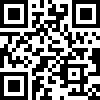 https://shahr.ir/xg2b