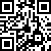 https://shahr.ir/xg4r