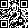 https://shahr.ir/xChZ