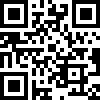 https://shahr.ir/xKLm