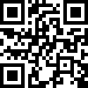 https://shahr.ir/xfHr