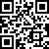 https://shahr.ir/x6hM