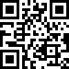 https://shahr.ir/xBCg