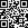 https://shahr.ir/xbtv