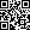 https://shahr.ir/x5Pj