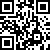 https://shahr.ir/xqBz