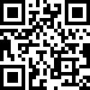 https://shahr.ir/xCP5