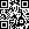 https://shahr.ir/xHpg