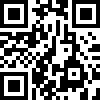 https://shahr.ir/xfKn