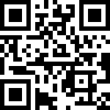https://shahr.ir/xvrT