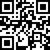 https://shahr.ir/x4hG