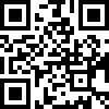 https://shahr.ir/x5yx