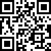 https://shahr.ir/xc2R
