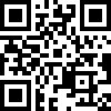 https://shahr.ir/xJ5X