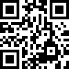 https://shahr.ir/xpJQ