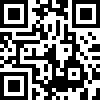 https://shahr.ir/xFrs