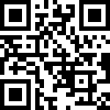 https://shahr.ir/x7w8