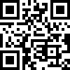 https://shahr.ir/xffg