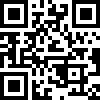 https://shahr.ir/xngG