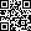 https://shahr.ir/xkbG
