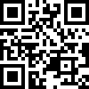 https://shahr.ir/x4Mx