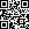 https://shahr.ir/xfhF