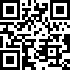 https://shahr.ir/xHDs