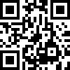 https://shahr.ir/xcyq